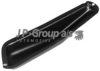 PORSC 90150114523GRV Rear Panel